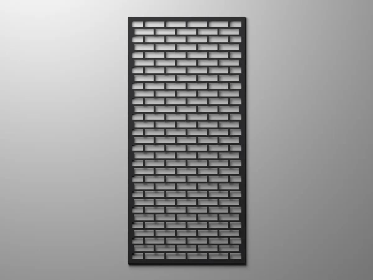 Aparejo