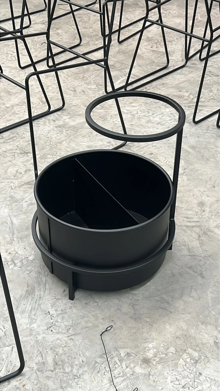 Herrería